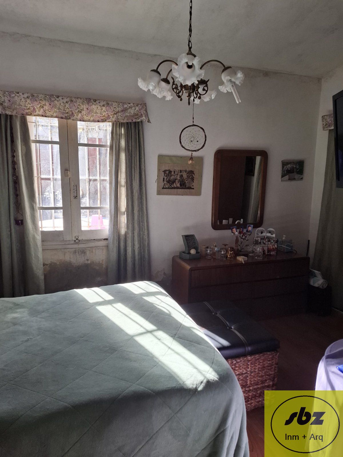 Casa en Lomas de Solymar, propiedad 259443 -Imagen 16