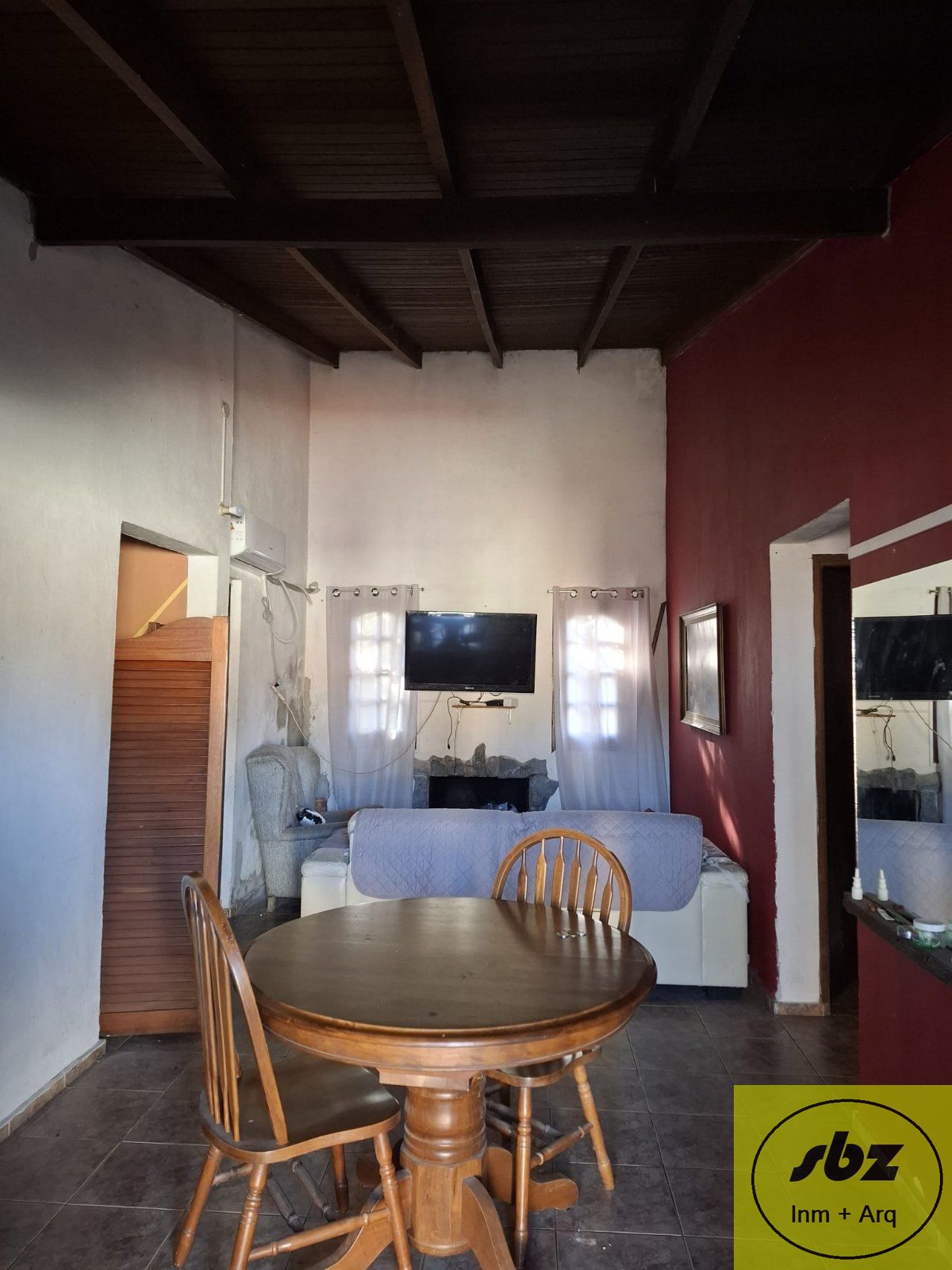 Casa en Lomas de Solymar, propiedad 259443 -Imagen 15