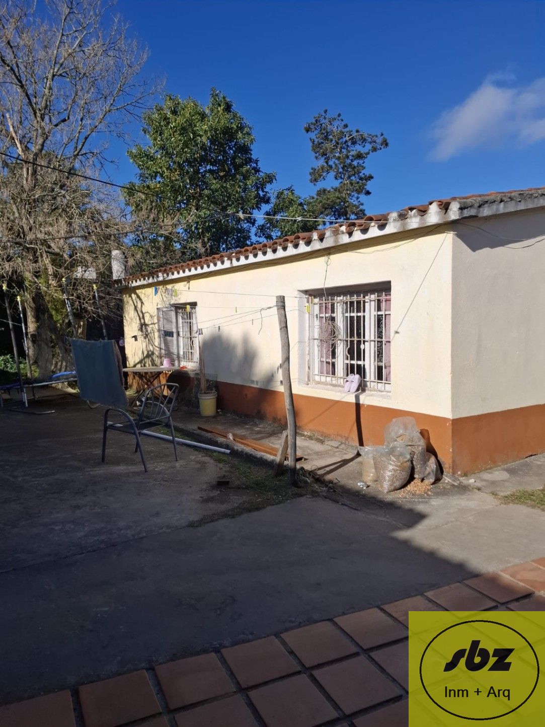 Casa en Lomas de Solymar, propiedad 259443 -Imagen 14