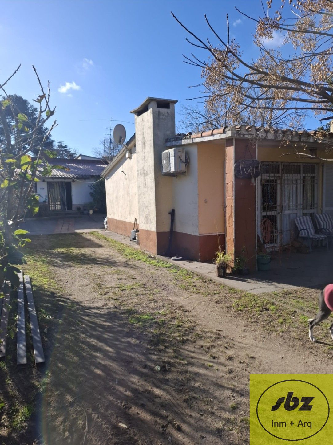 Casa en Lomas de Solymar, propiedad 259443 -Imagen 13