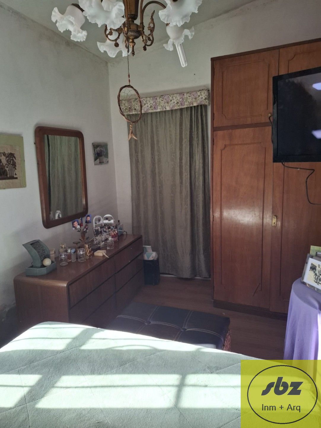 Casa en Lomas de Solymar, propiedad 259443 -Imagen 17