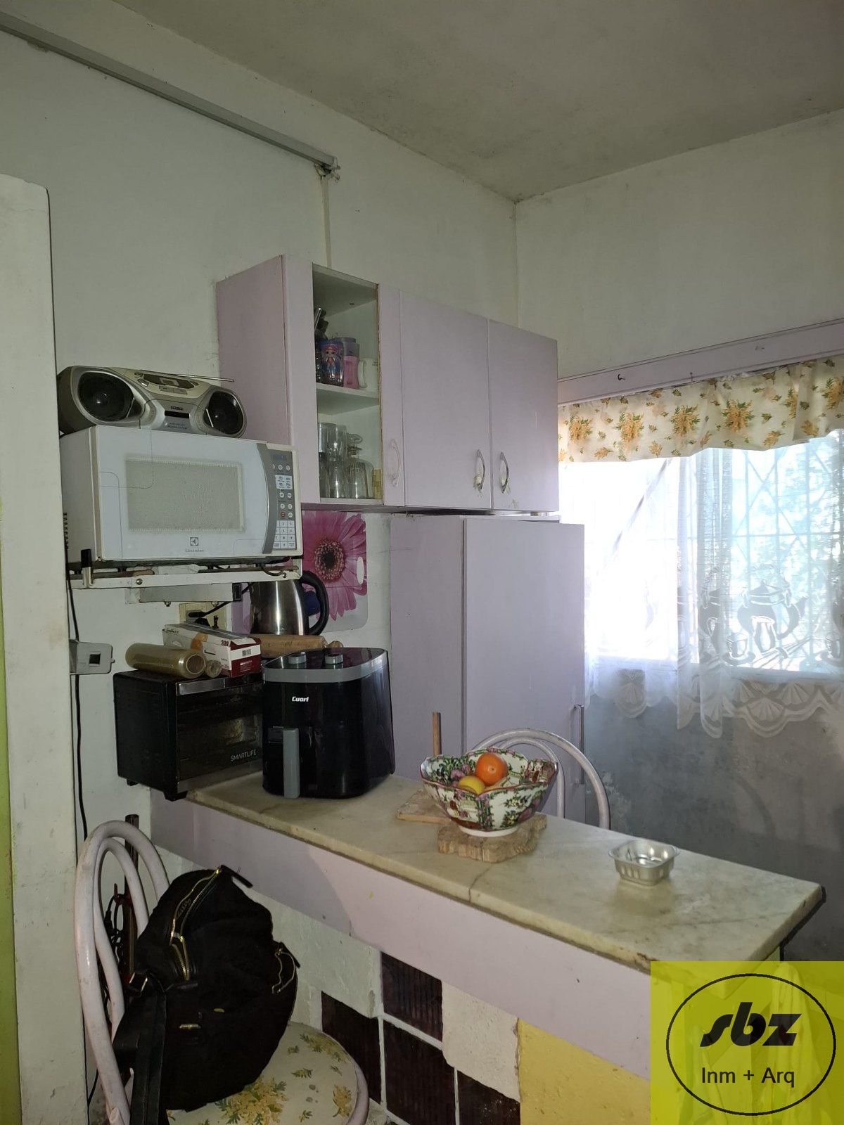 Casa en Lomas de Solymar, propiedad 259443 -Imagen 18
