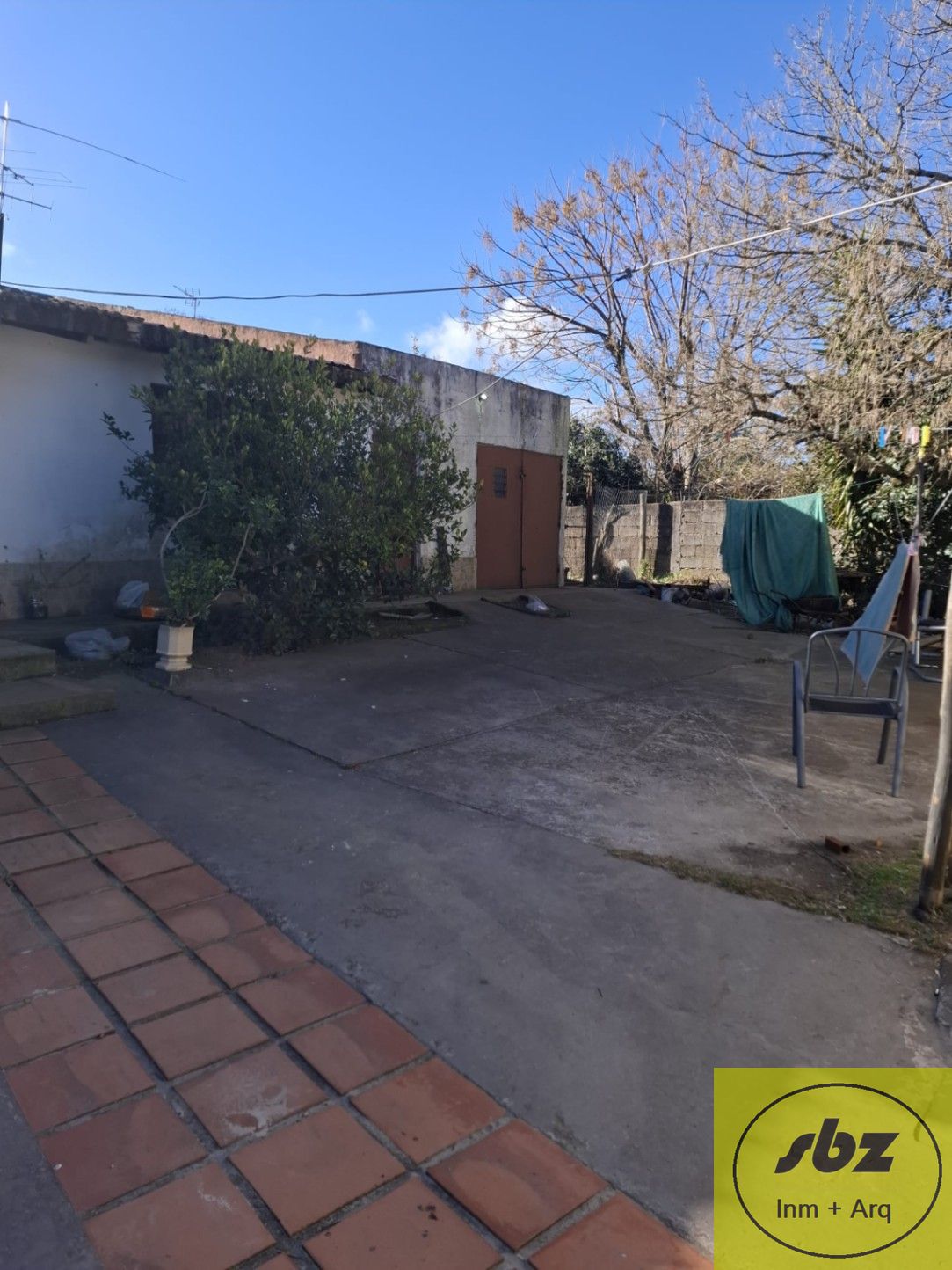 Casa en Lomas de Solymar, propiedad 259443 -Imagen 19