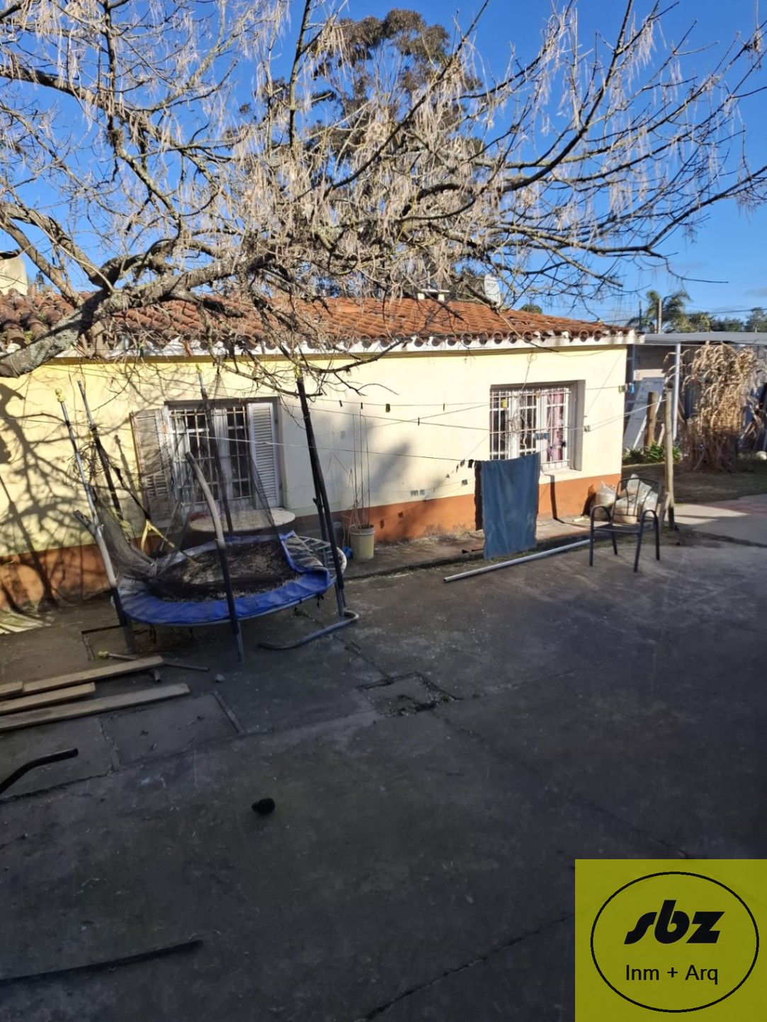 Casa en Lomas de Solymar, propiedad 259443 -Imagen 20