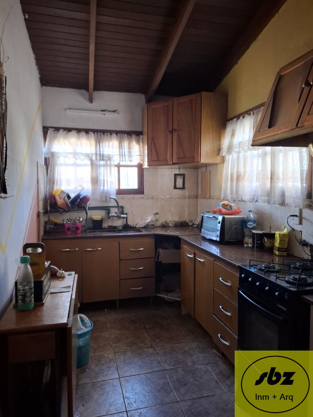 Casa en Lomas de Solymar, propiedad 259443 -Imagen 21