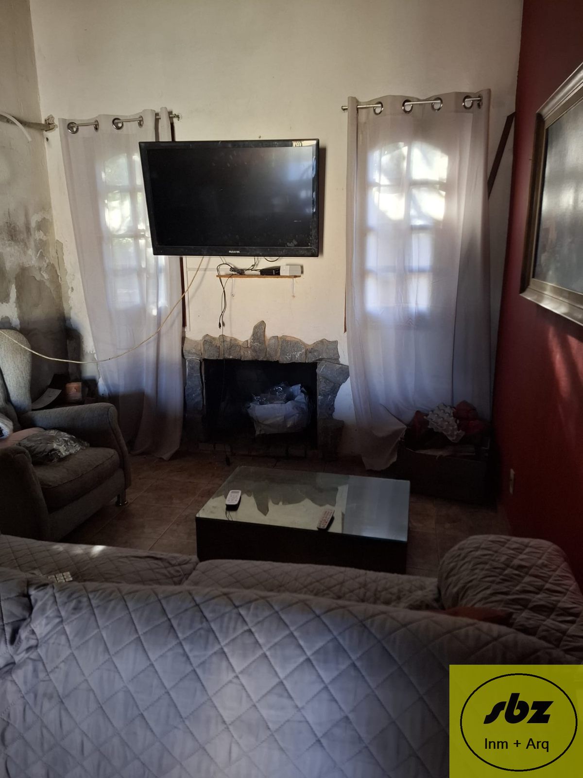 Casa en Lomas de Solymar, propiedad 259443 -Imagen 22