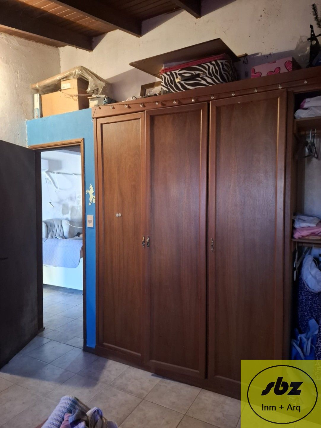 Casa en Lomas de Solymar, propiedad 259443 -Imagen 24