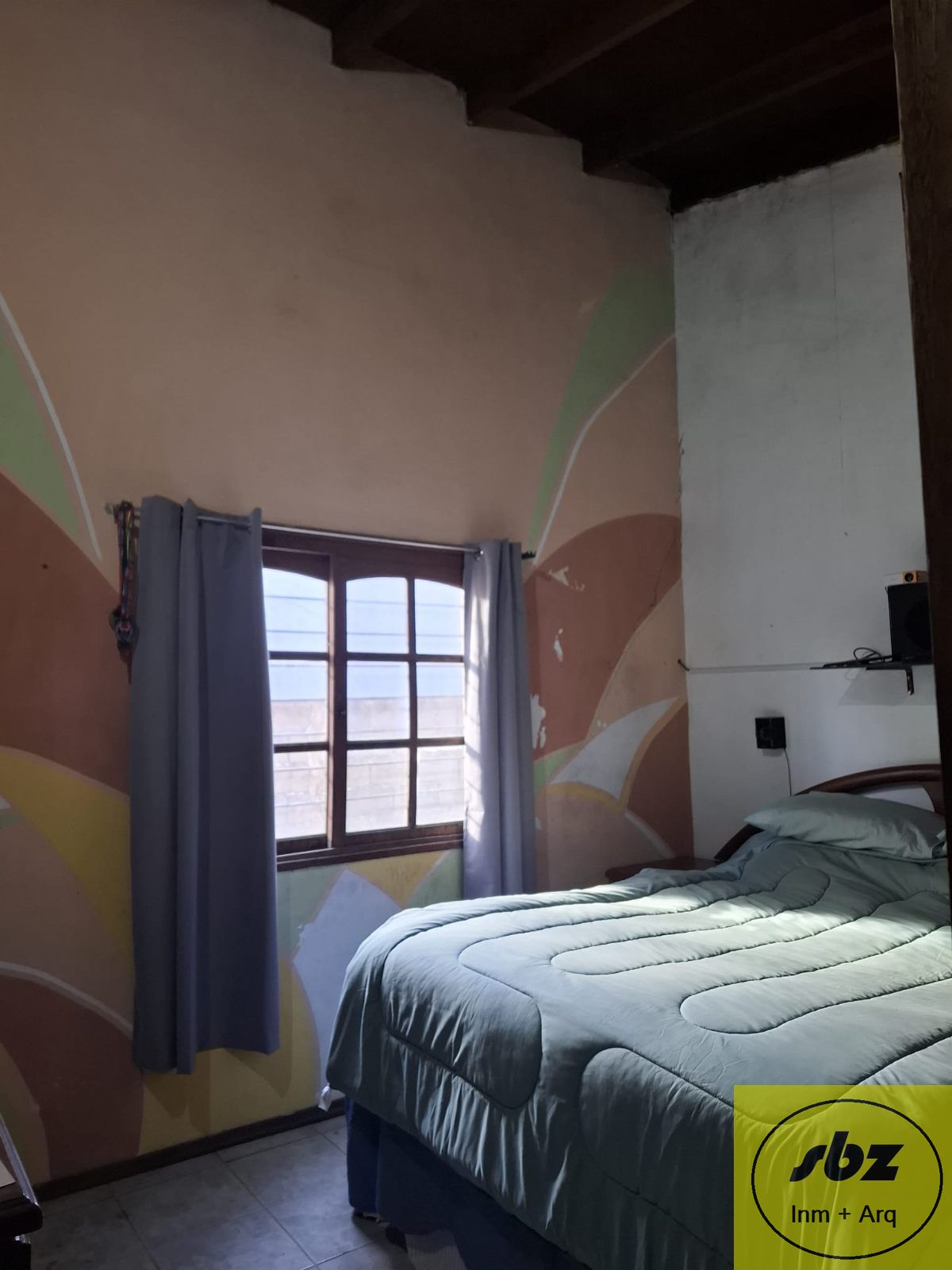 Casa en Lomas de Solymar, propiedad 259443 -Imagen 23