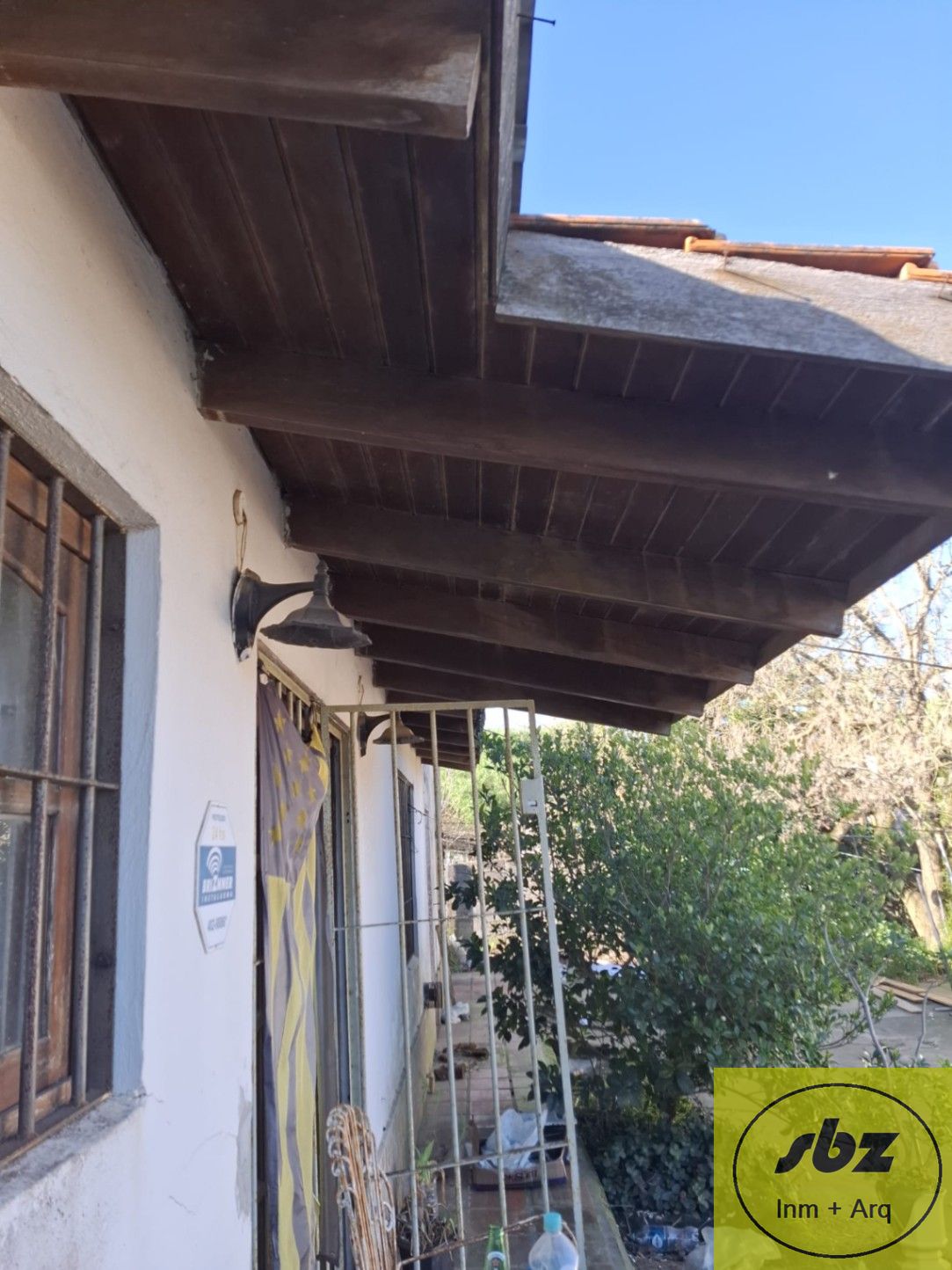 Casa en Lomas de Solymar, propiedad 259443 -Imagen 25