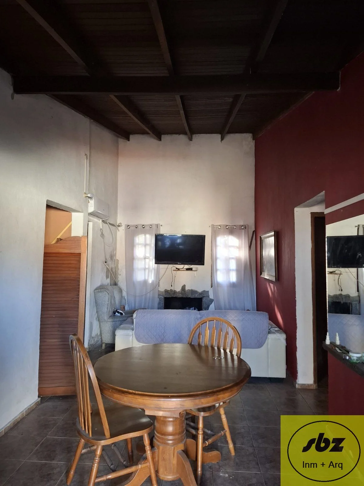 Casa en Lomas de Solymar, propiedad 259443 -Imagen 15