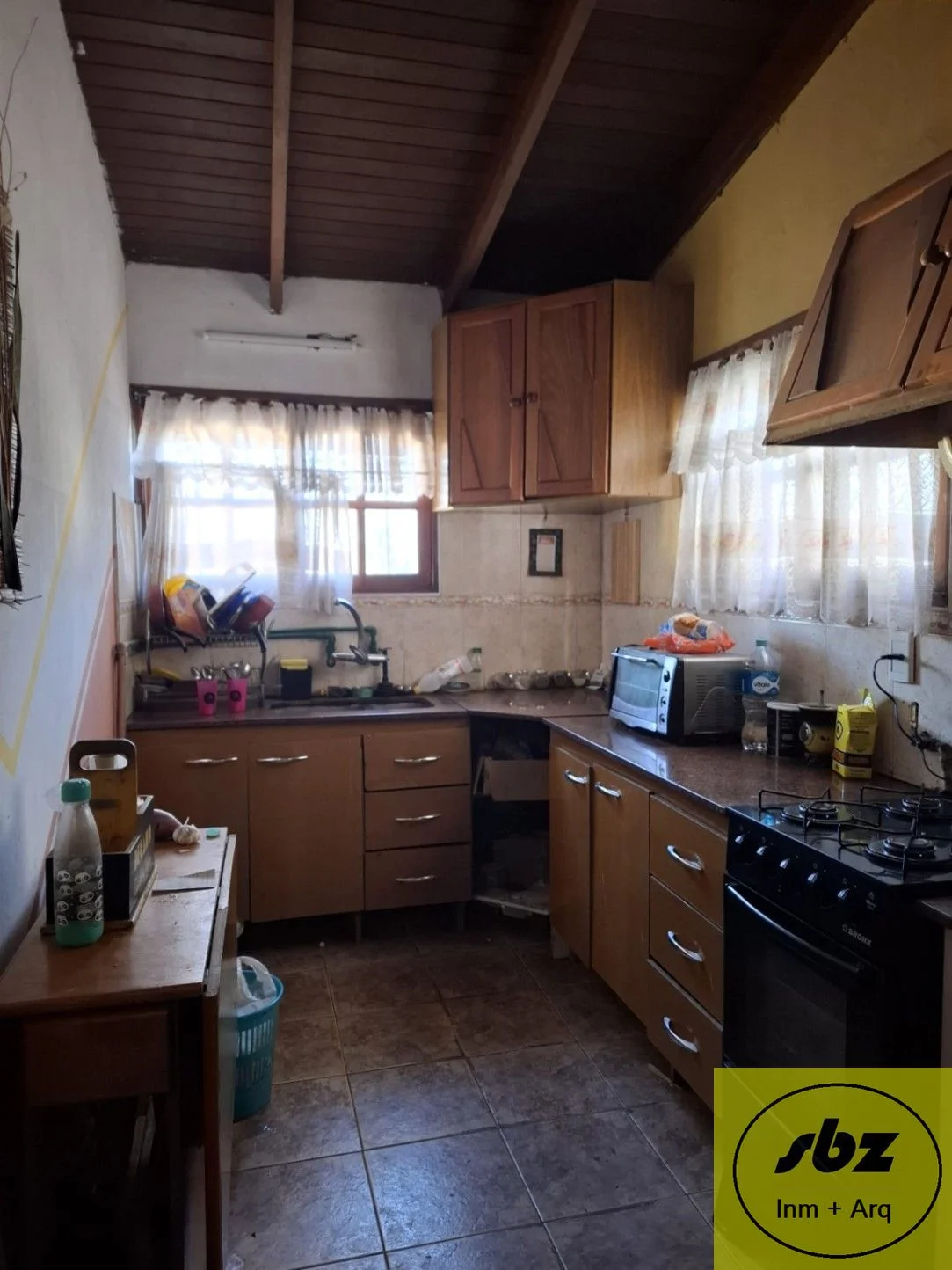 Casa en Lomas de Solymar, propiedad 259443 -Imagen 21