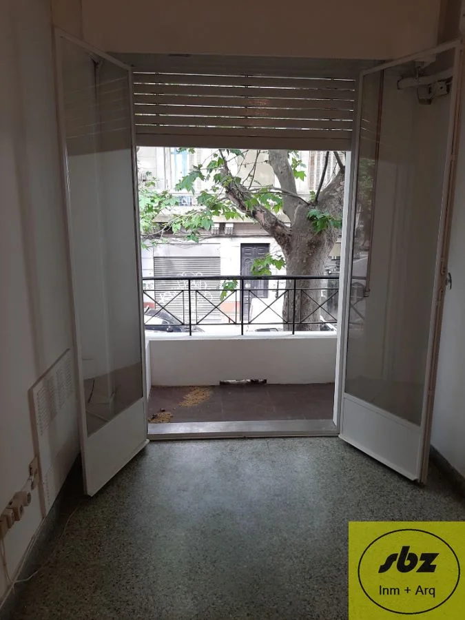 Apartamento en Centro, propiedad 268891 -Imagen 2