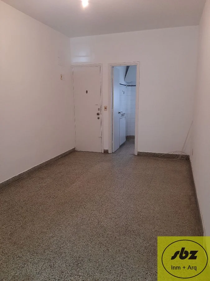 Apartamento en Centro, propiedad 268891 -Imagen 10