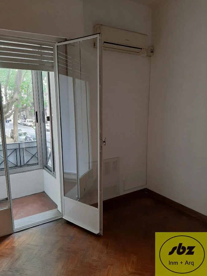 Apartamento en Centro, propiedad 268891 -Imagen 11