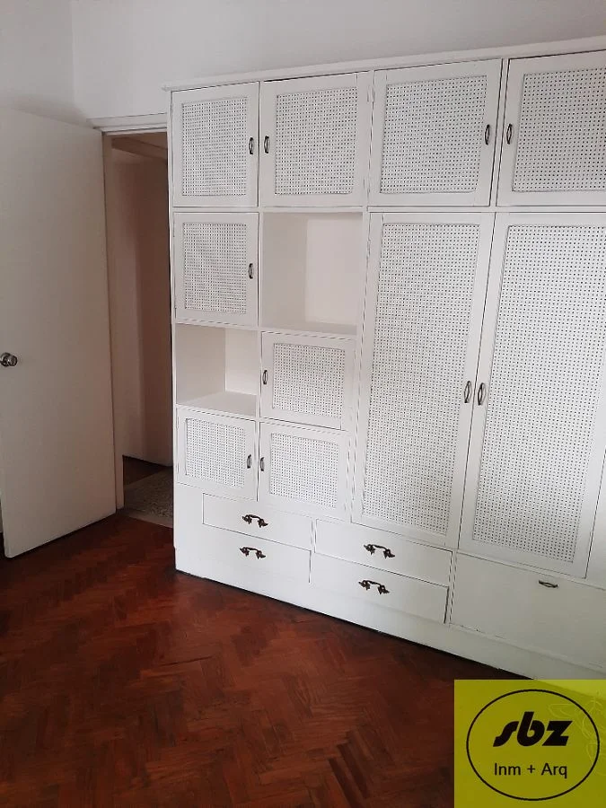 Apartamento en Centro, propiedad 268891 -Imagen 12