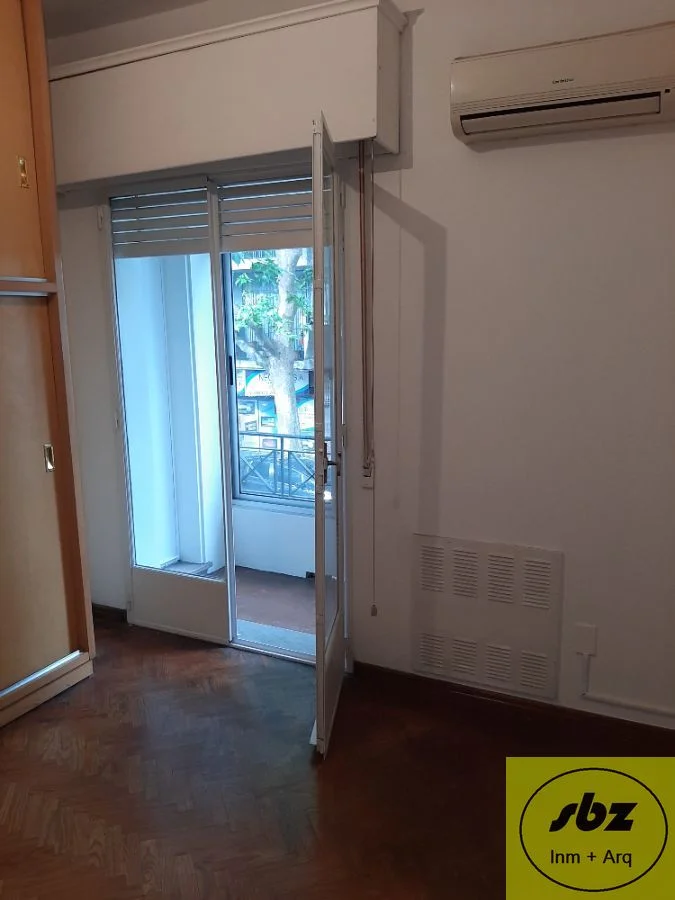 Apartamento en Centro, propiedad 268891 -Imagen 13