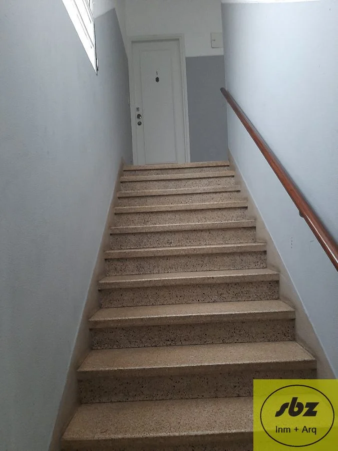 Apartamento en Centro, propiedad 268891 -Imagen 14