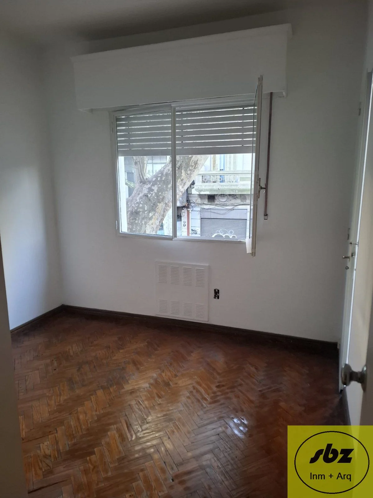 Apartamento en Centro, propiedad 268891 -Imagen 15