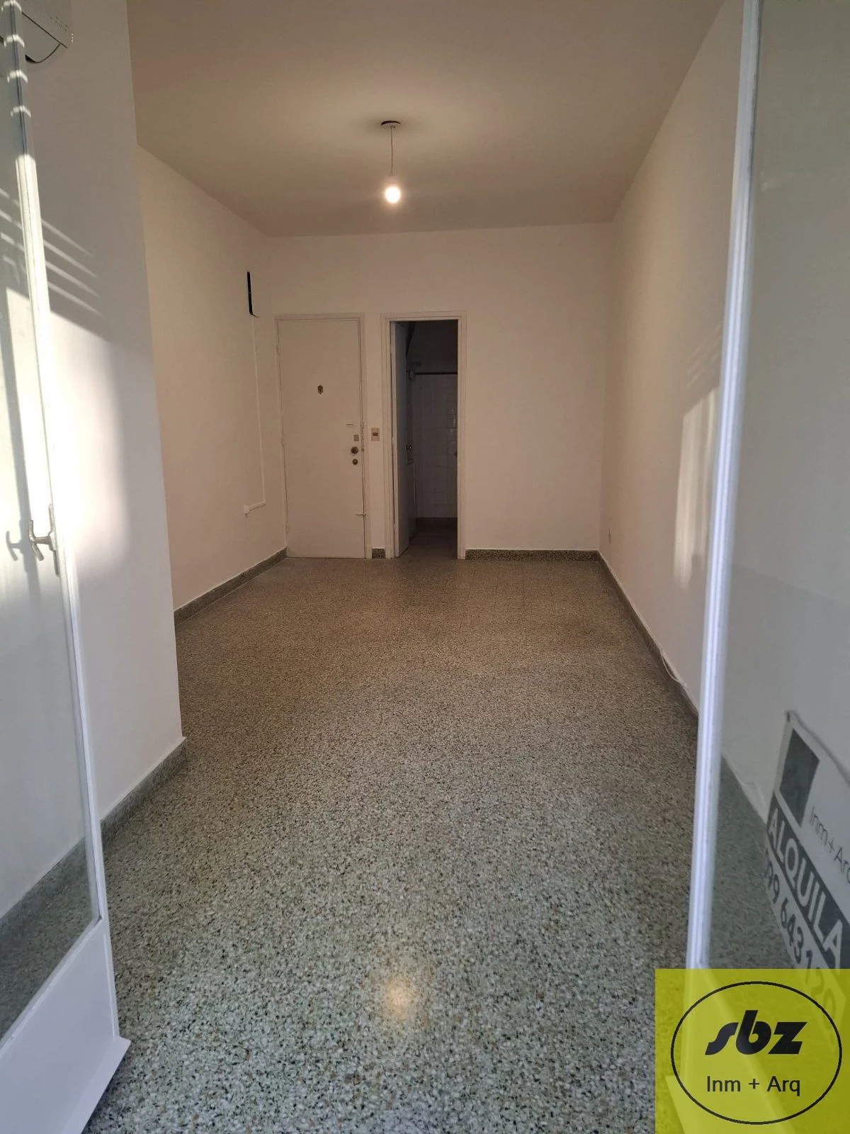 Apartamento en Centro, propiedad 268891 -Imagen 16