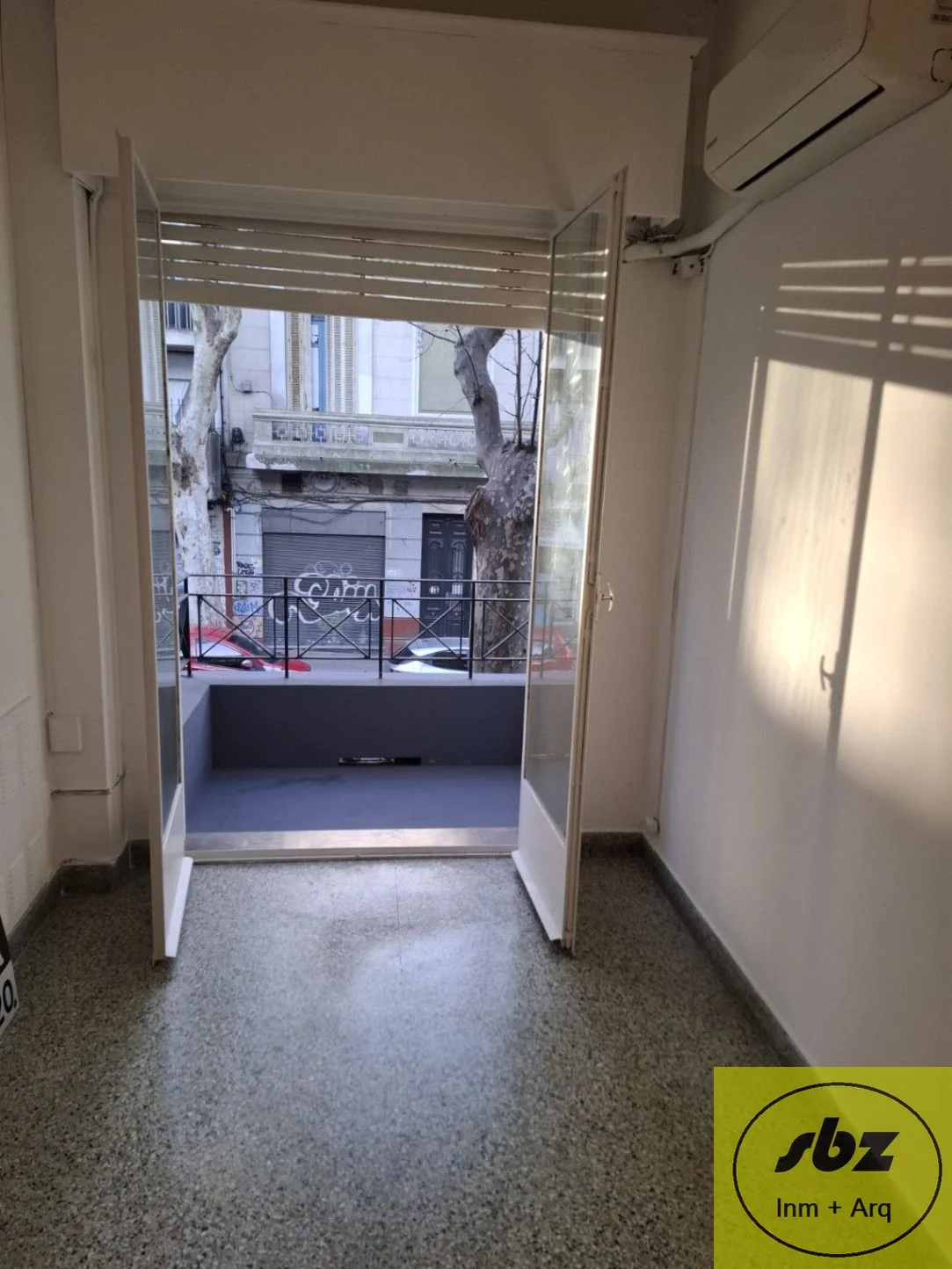 Apartamento en Centro, propiedad 268891 -Imagen 17
