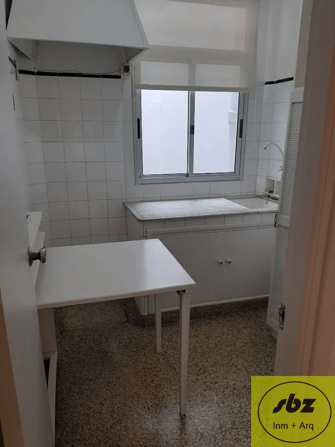 Apartamento en Centro, propiedad 268891 -Imagen 5