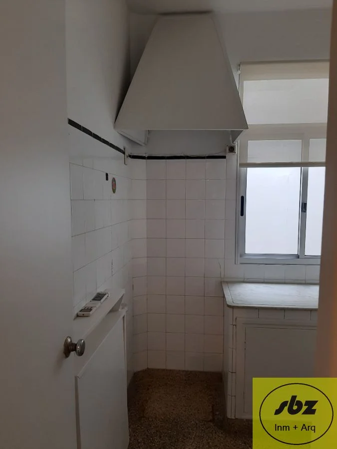 Apartamento en Centro, propiedad 268891 -Imagen 7