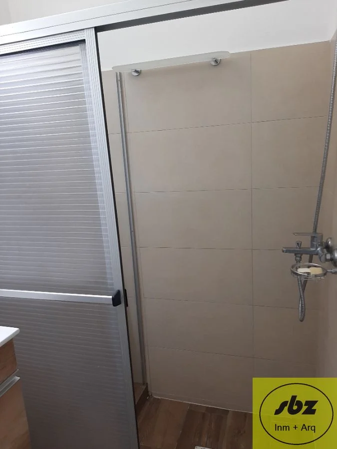 Apartamento en Centro, propiedad 268891 -Imagen 8