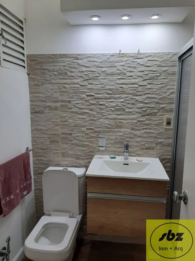 Apartamento en Centro, propiedad 268891 -Imagen 9
