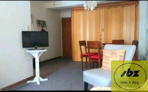 Apartamento en Tres Cruces, propiedad 272014 -Imagen 11