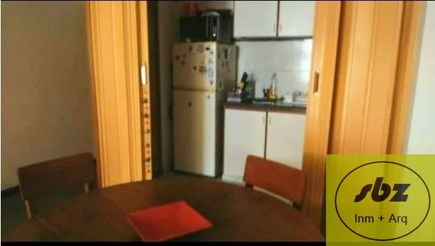Apartamento en Tres Cruces, propiedad 272014 -Imagen 12