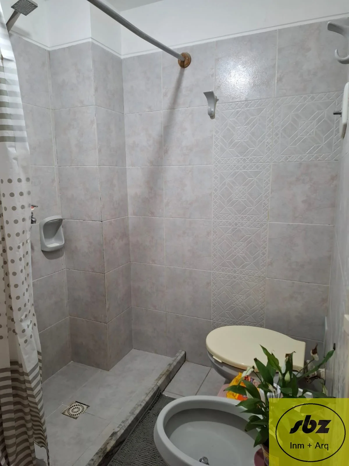 Apartamento en Tres Cruces, propiedad 272014 -Imagen 4