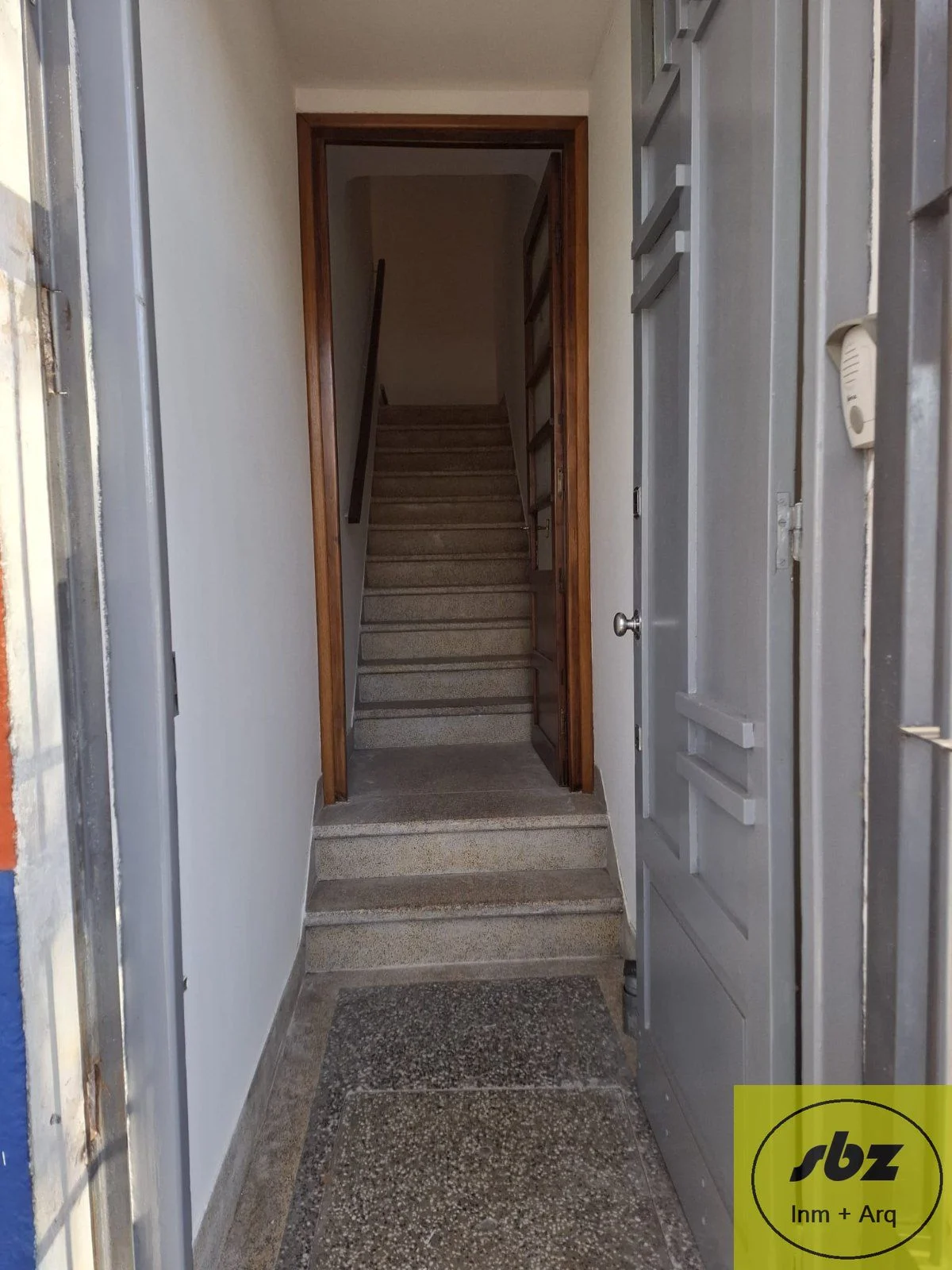Casa en Buceo, propiedad 277565 -Imagen 2