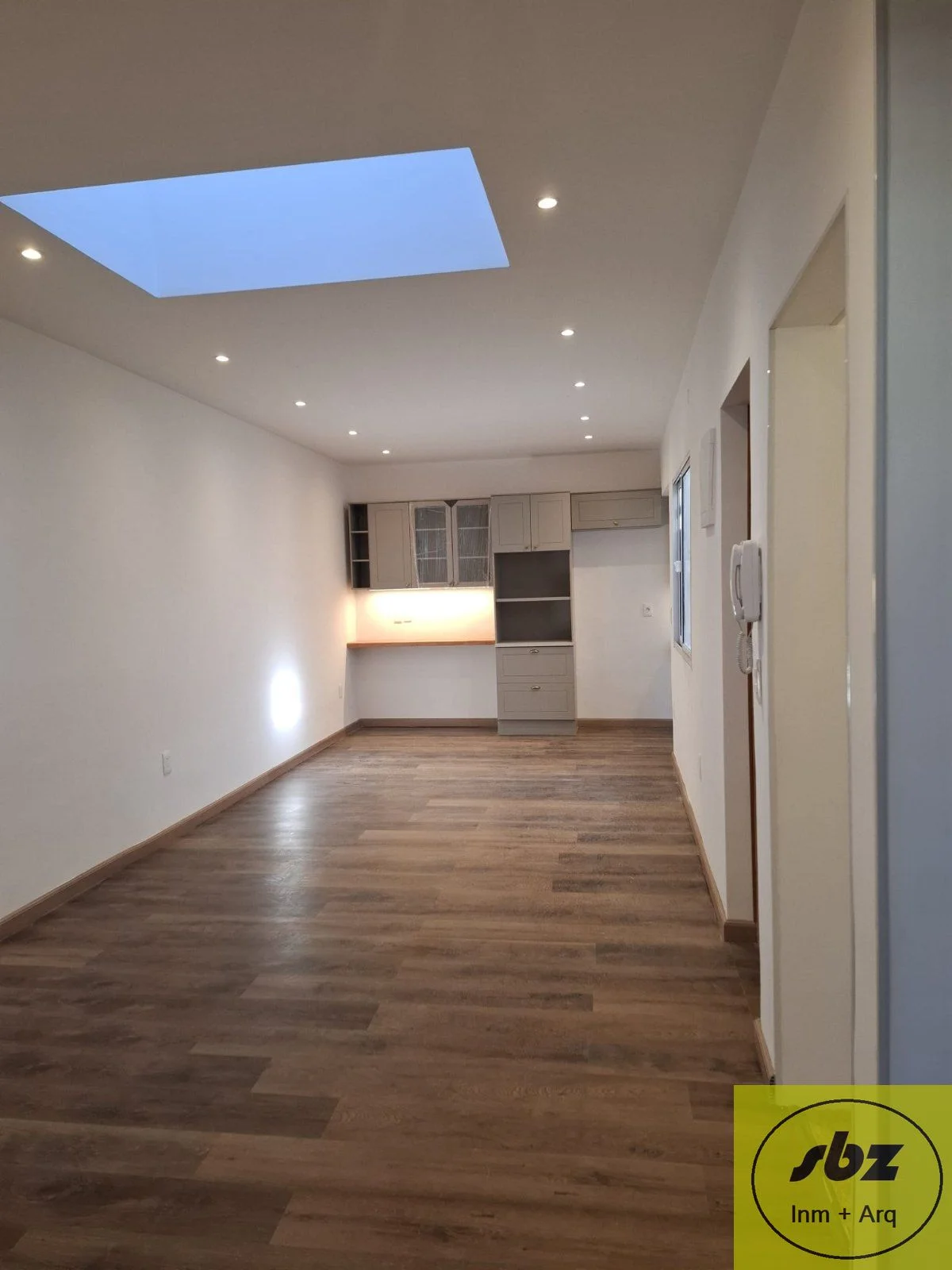 Casa en Buceo, propiedad 277565 -Imagen 11