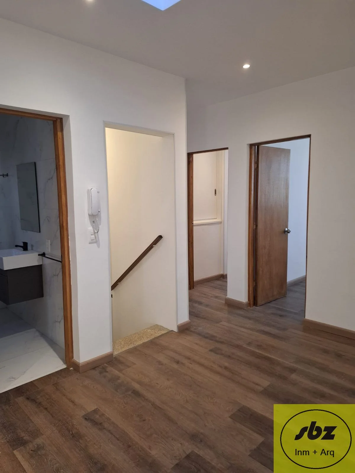 Casa en Buceo, propiedad 277565 -Imagen 12