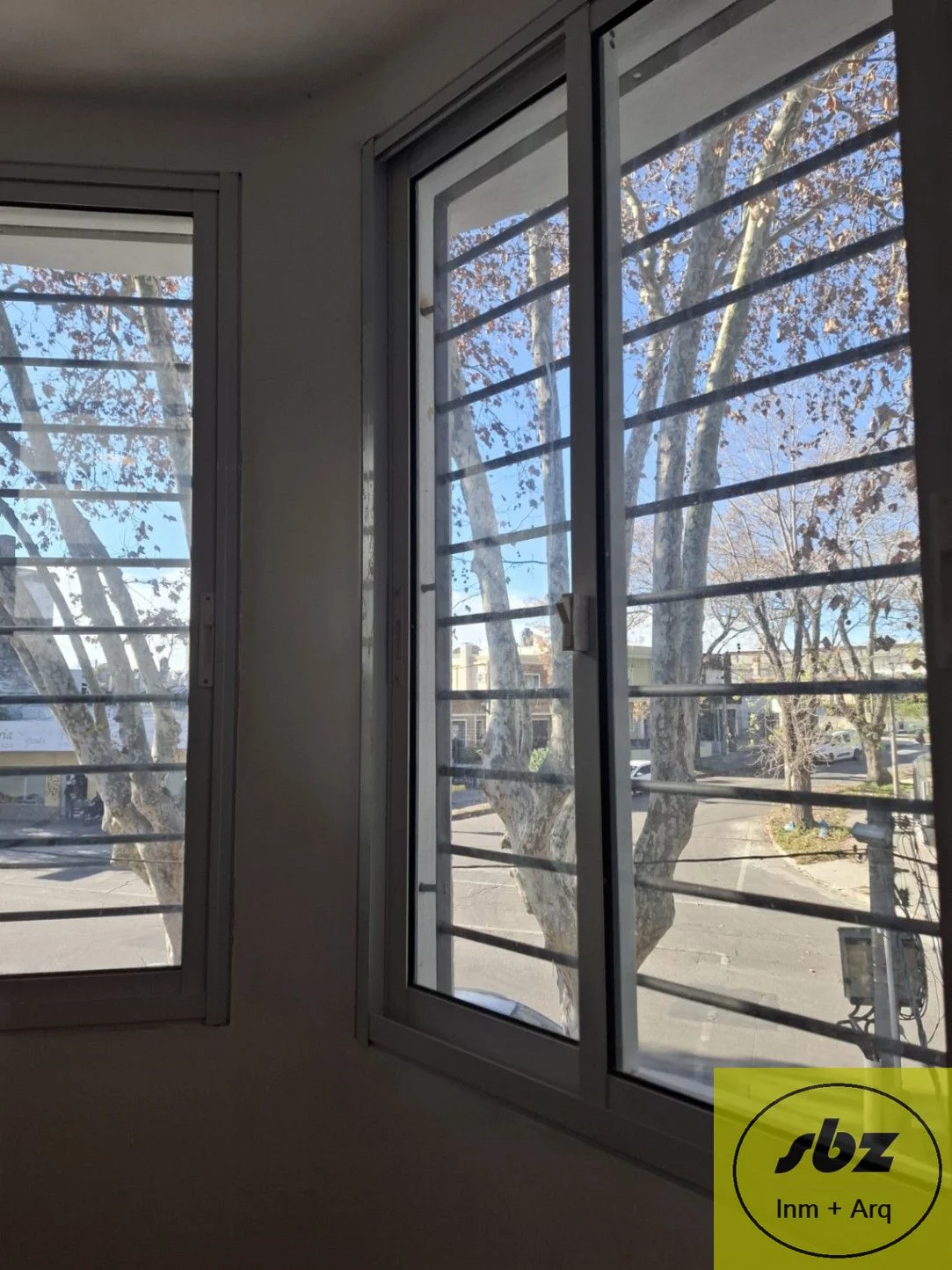 Casa en Buceo, propiedad 277565 -Imagen 13