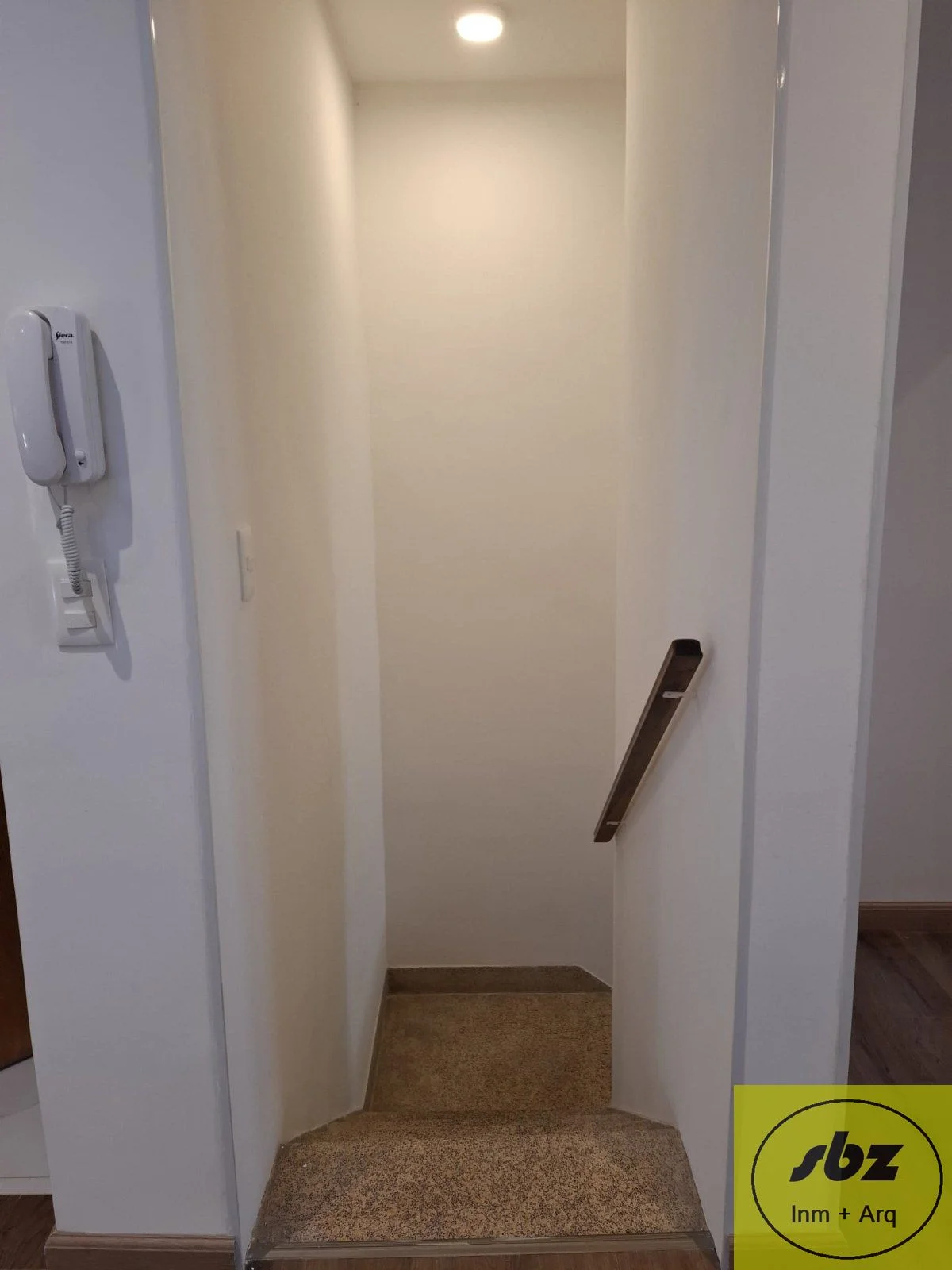 Casa en Buceo, propiedad 277565 -Imagen 14