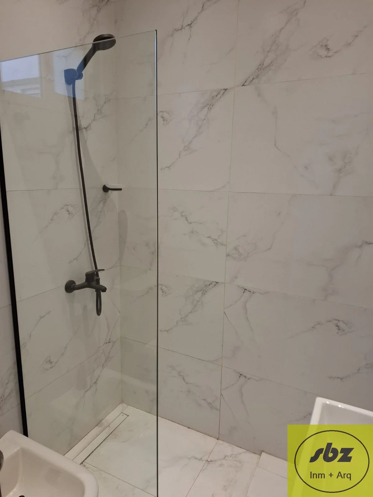 Casa en Buceo, propiedad 277565 -Imagen 15