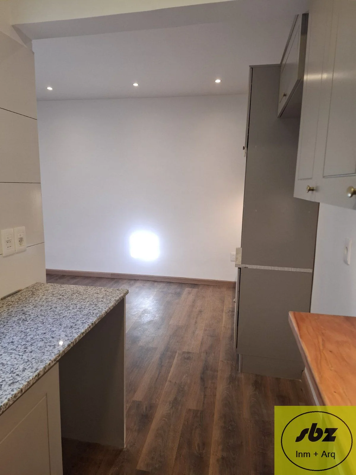 Casa en Buceo, propiedad 277565 -Imagen 16