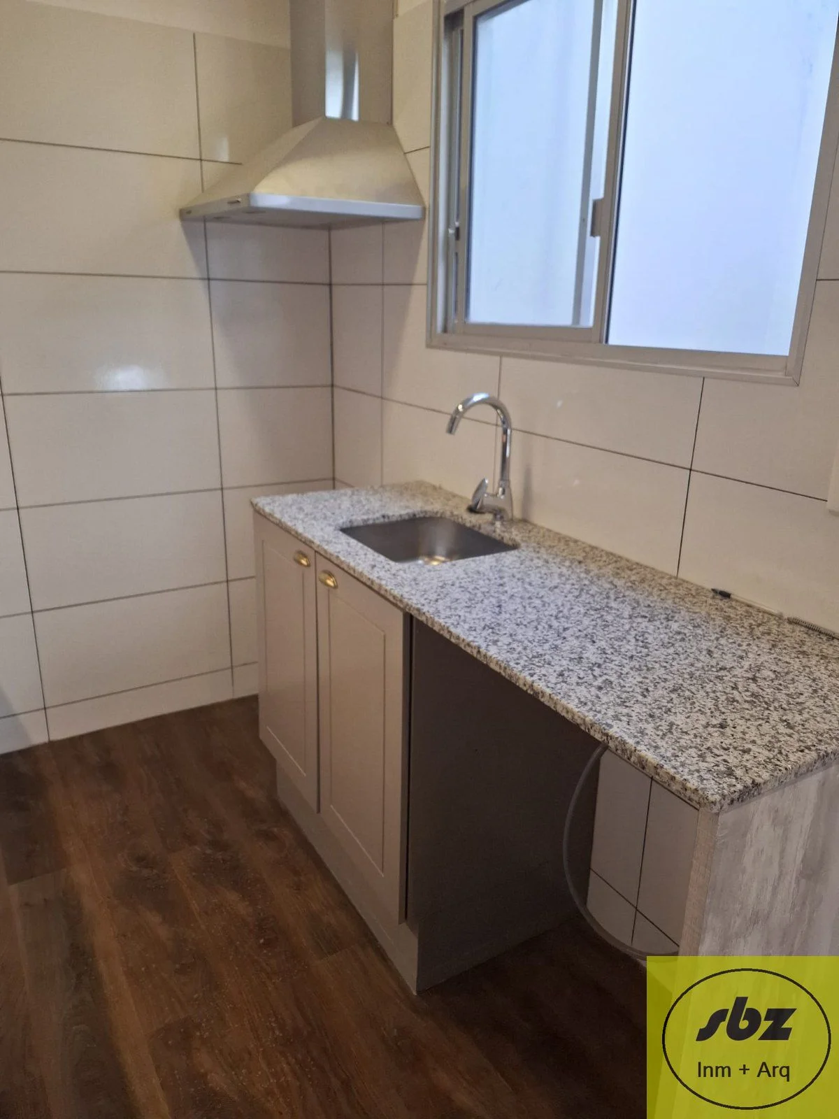 Casa en Buceo, propiedad 277565 -Imagen 17