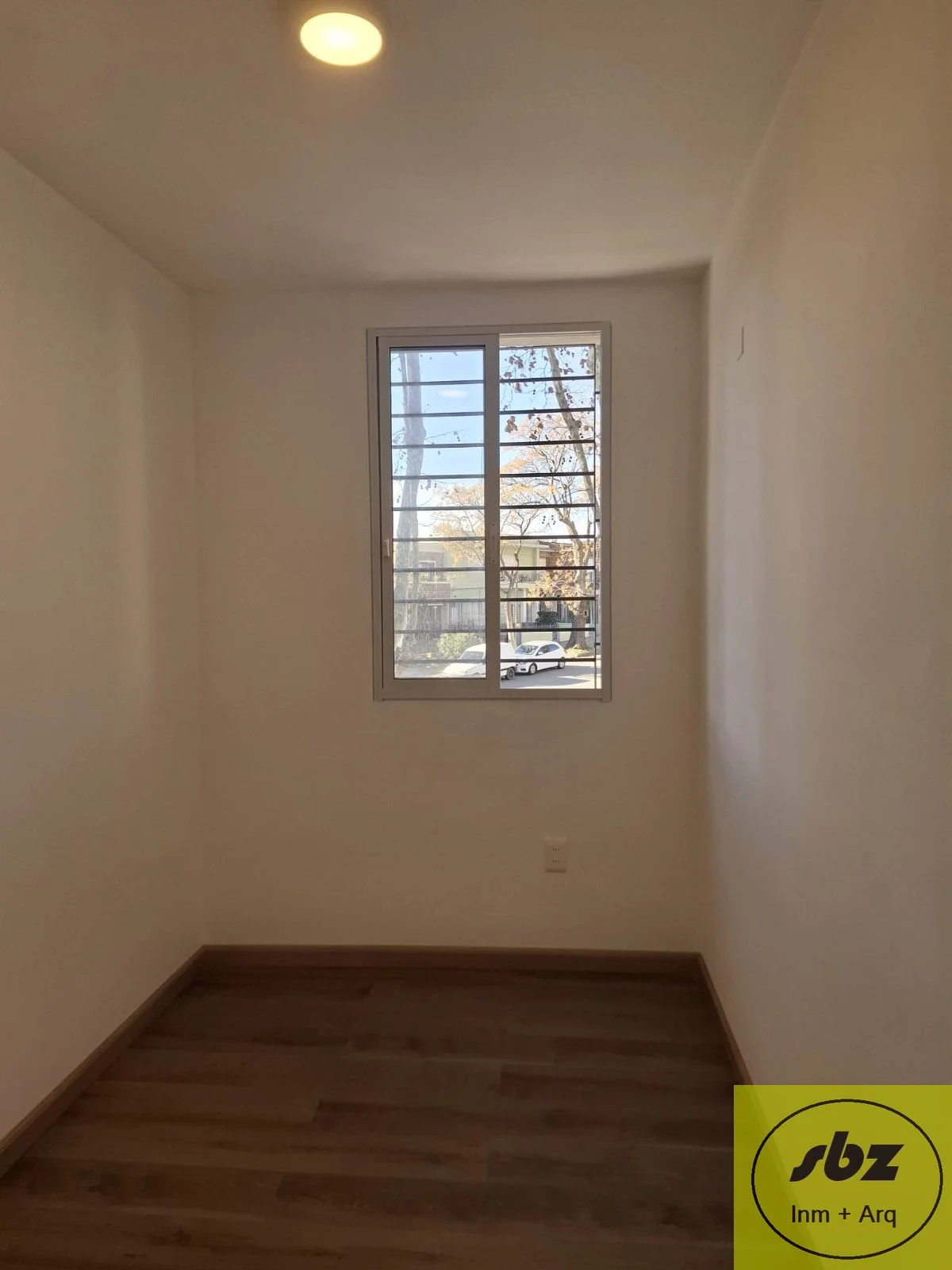 Casa en Buceo, propiedad 277565 -Imagen 18
