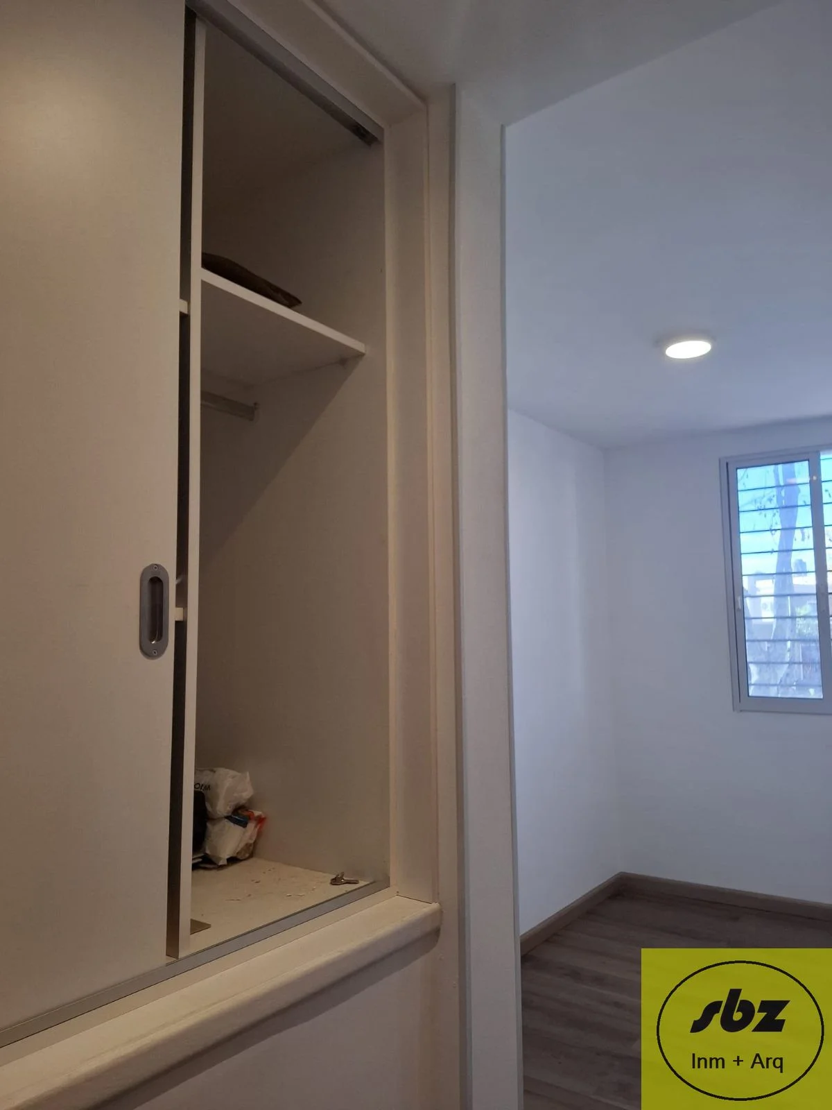 Casa en Buceo, propiedad 277565 -Imagen 19