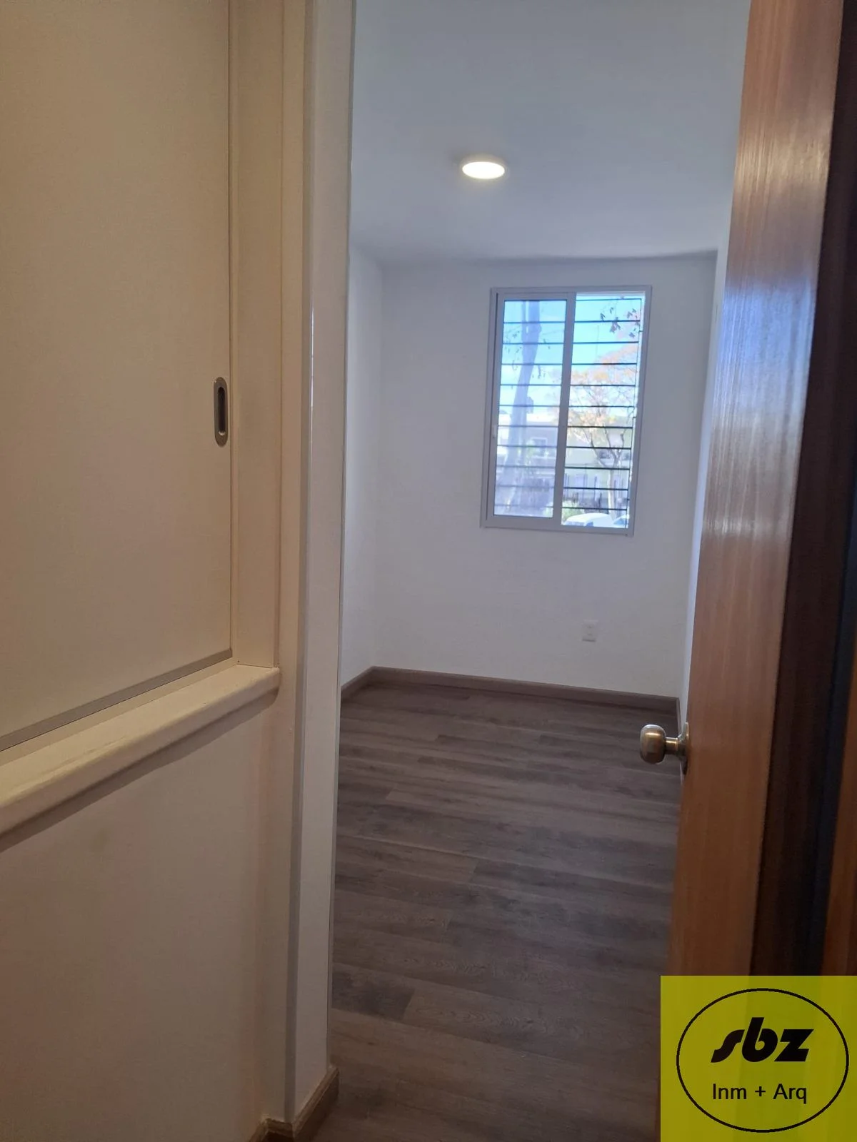 Casa en Buceo, propiedad 277565 -Imagen 20