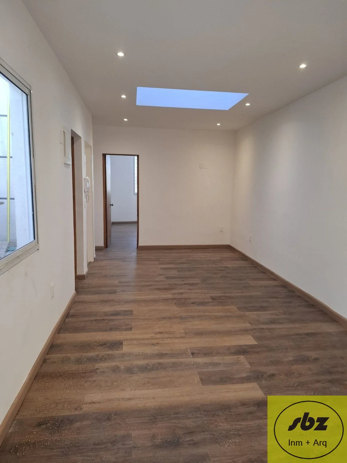 Casa en Buceo, propiedad 277565 -Imagen 3