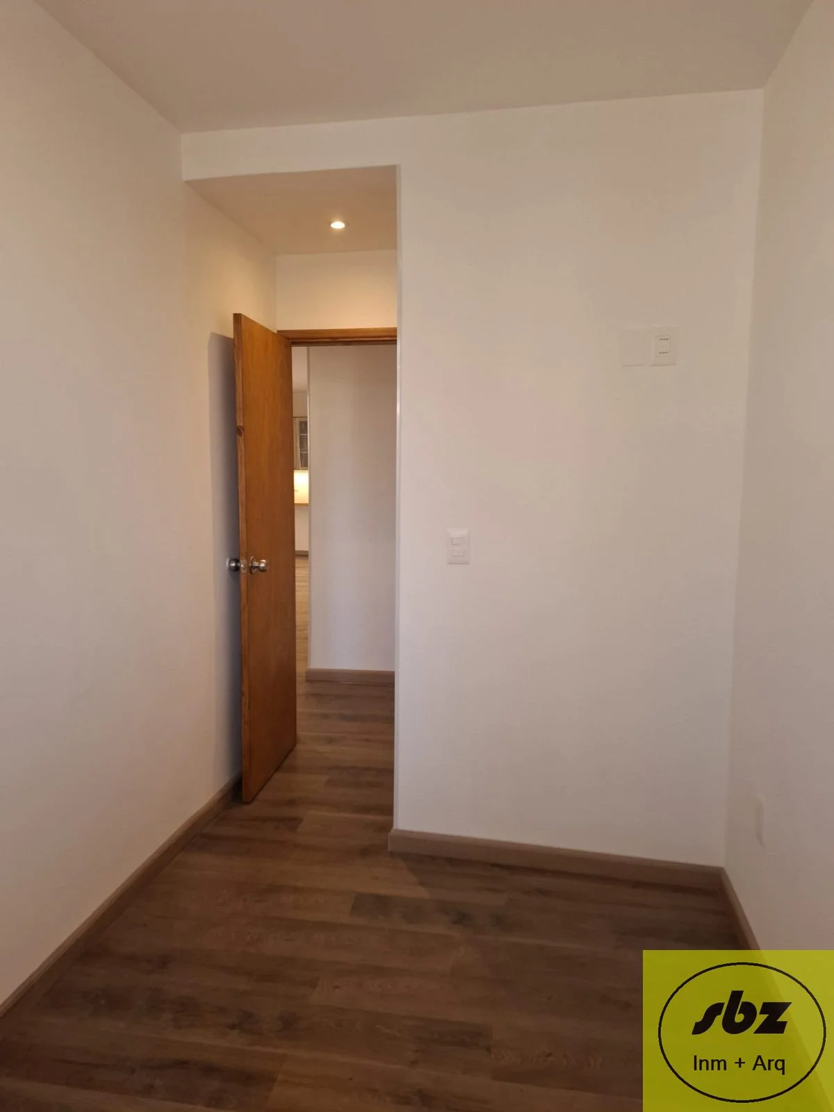 Casa en Buceo, propiedad 277565 -Imagen 21
