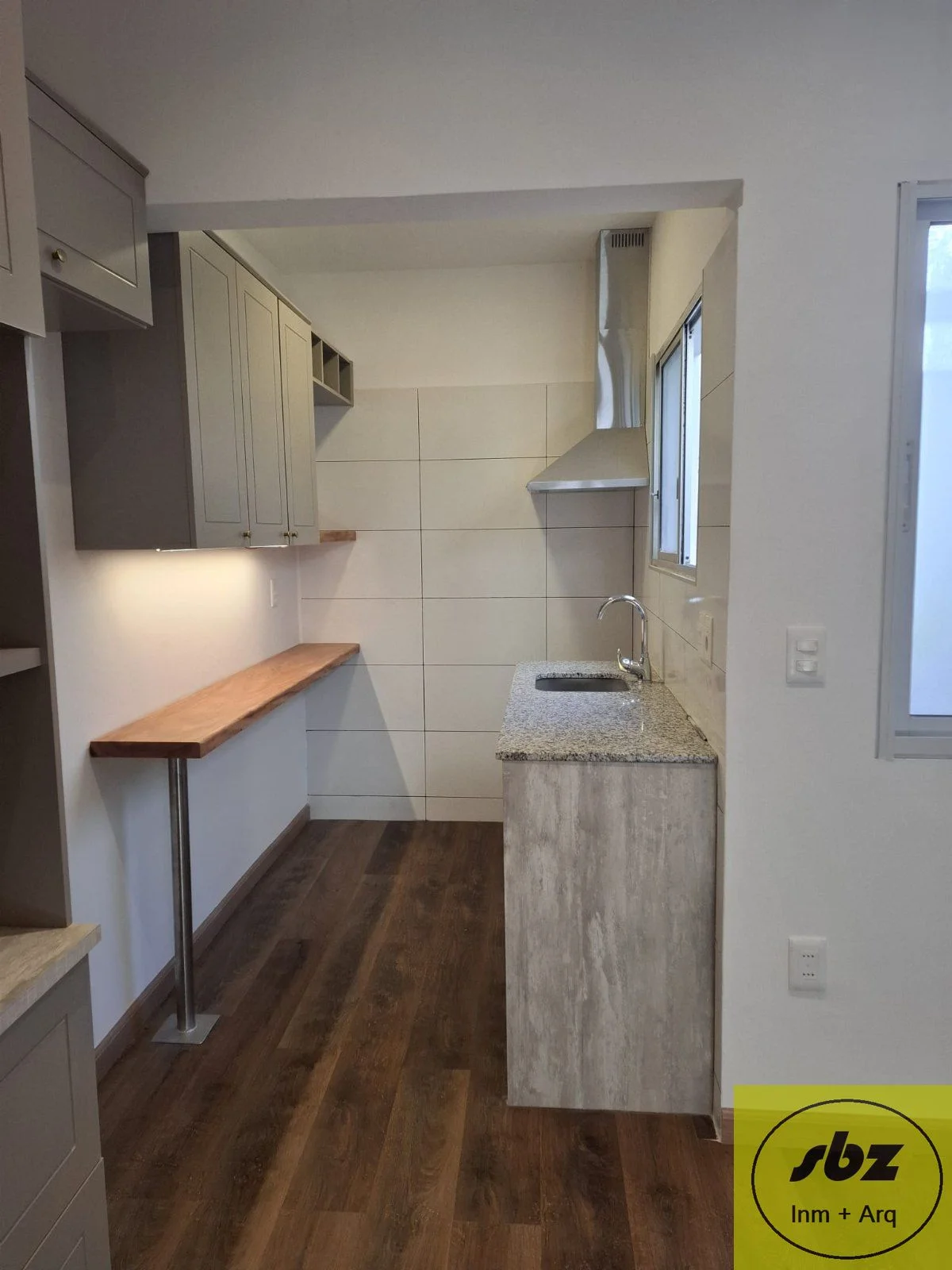 Casa en Buceo, propiedad 277565 -Imagen 4