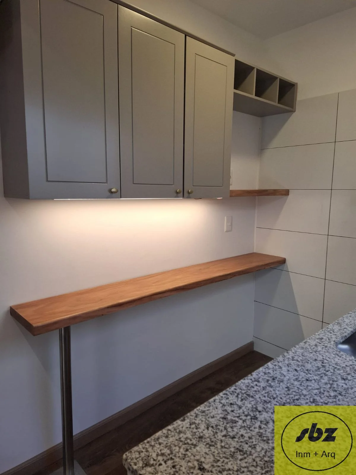 Casa en Buceo, propiedad 277565 -Imagen 5