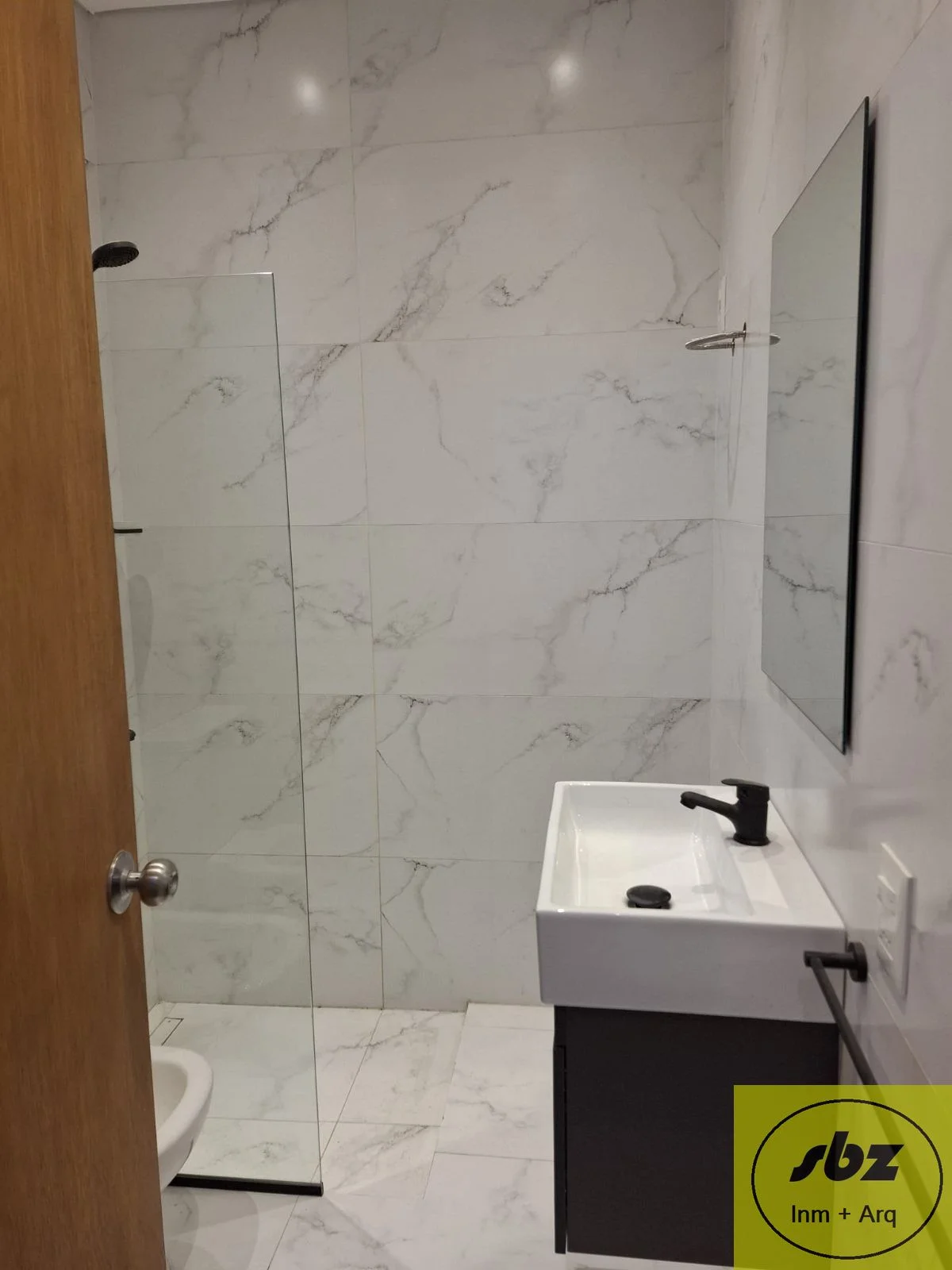 Casa en Buceo, propiedad 277565 -Imagen 6