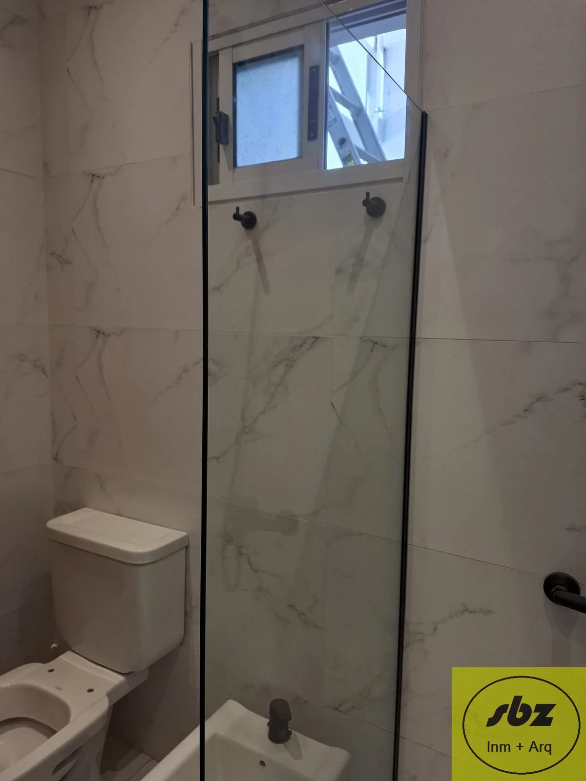 Casa en Buceo, propiedad 277565 -Imagen 7
