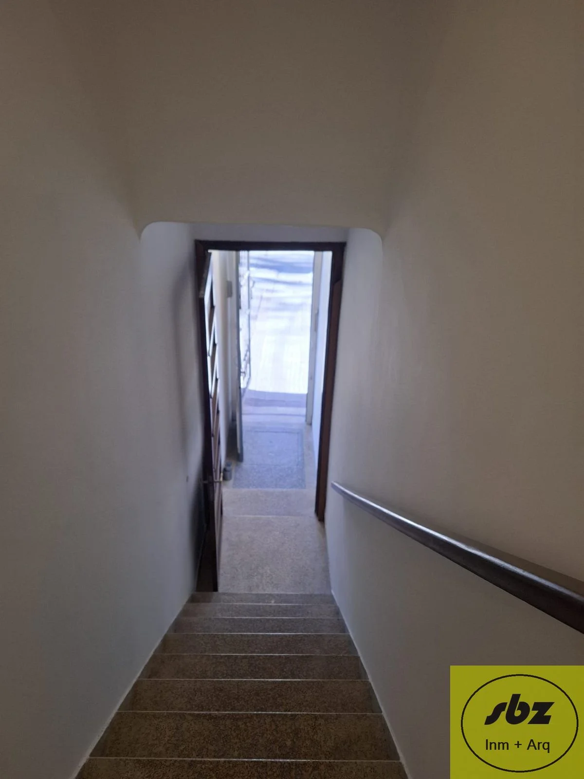 Casa en Buceo, propiedad 277565 -Imagen 8