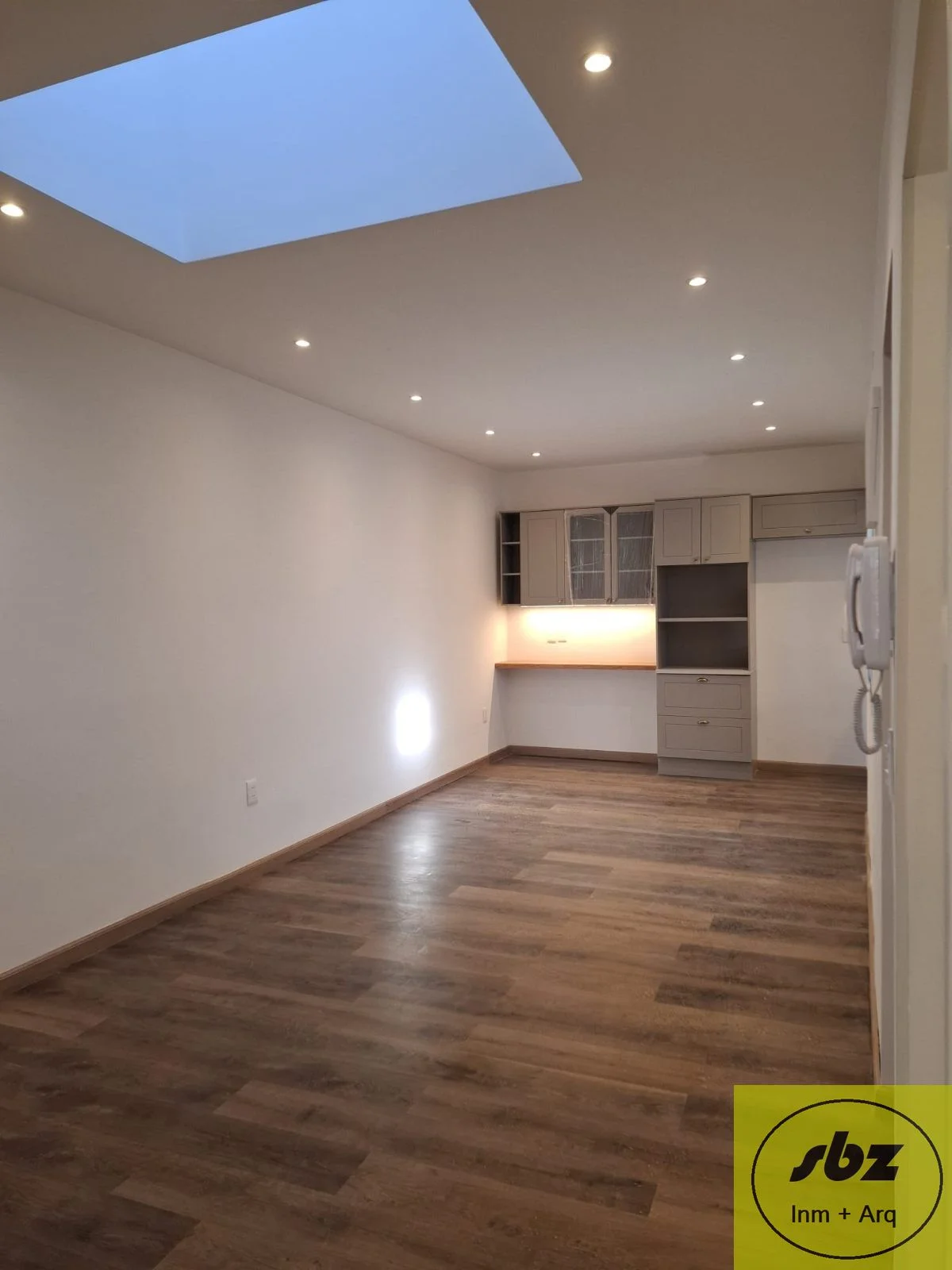 Casa en Buceo, propiedad 277565 -Imagen 9
